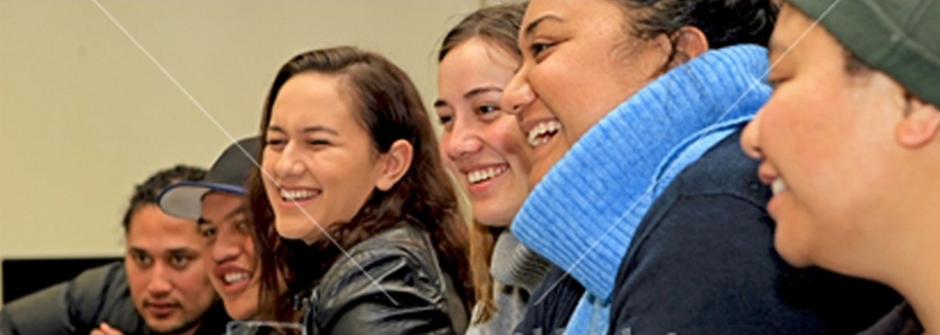 youth-services